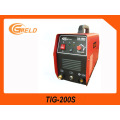 2016 New Hot Electric Welding Machine (TIG)